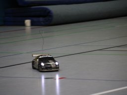 halle17032025 24